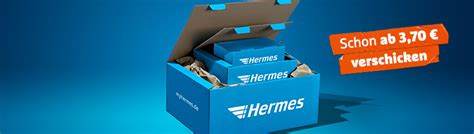 preise päckchen hermes|paketpreise Hermes sendung.